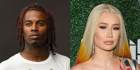 playboi carti girlfriend now